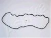 ASHIKA 47-00-003 Gasket, cylinder head cover
